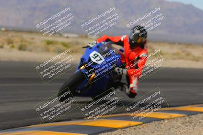 media/Mar-12-2023-SoCal Trackdays (Sun) [[d4c8249724]]/Turn 4 Inside (1040am)/